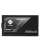 ASRock Steel Legend 850W 80 Plus Gold - 1318555 - zdjęcie 5